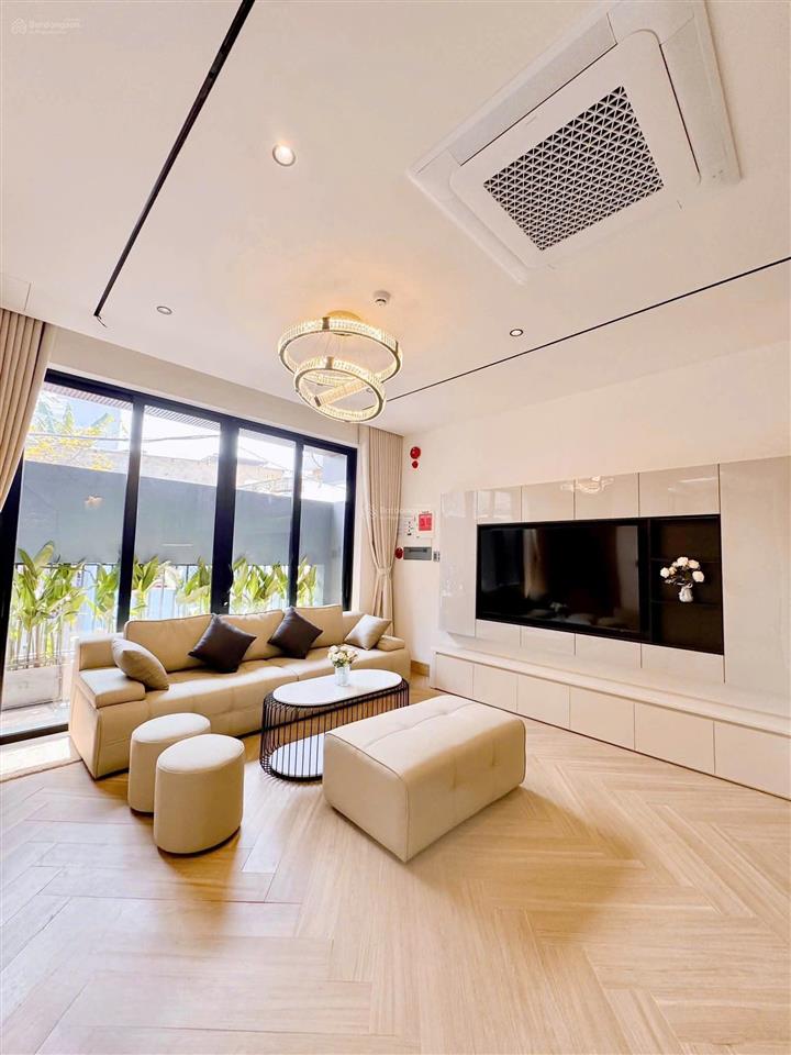 Villa xinh xịn gần biển mỹ khê  5 phút ra bãi biển  khu du lịch sầm uất