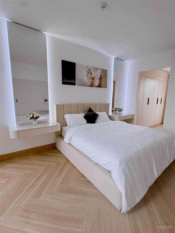 Villa xinh xịn gần biển mỹ khê  5 phút ra bãi biển  khu du lịch sầm uất