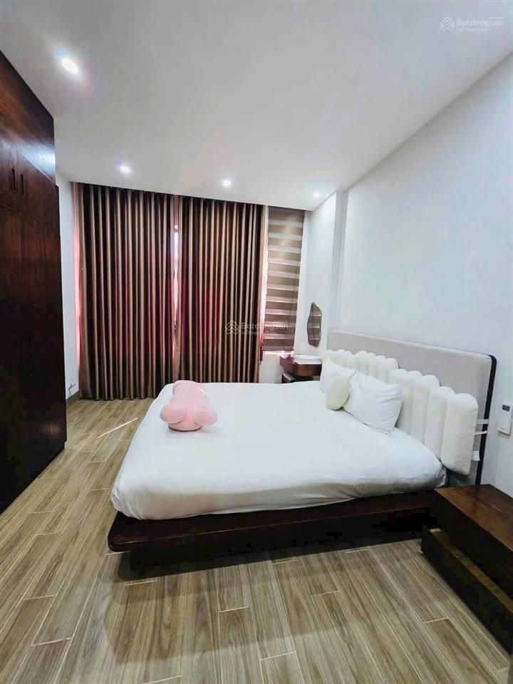 Bán nhà riêng tại an hải 14, an hải bắc, sơn trà, đà nẵng,, view đẹp , khu du lịch sầm uất.