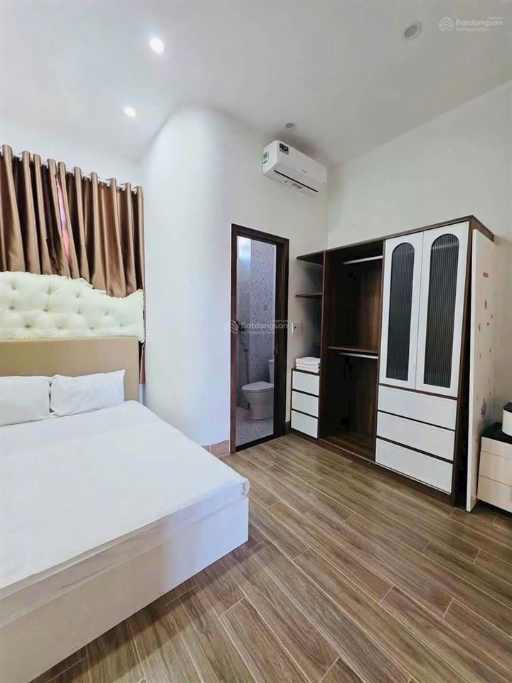 Bán nhà riêng tại an hải 14, an hải bắc, sơn trà, đà nẵng,, view đẹp , khu du lịch sầm uất.