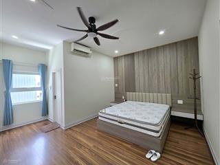 Bán nhà mặt tiền tiểu la, hòa cường, đà nẵng, sẵn thang máy, full nội thất mới 95%