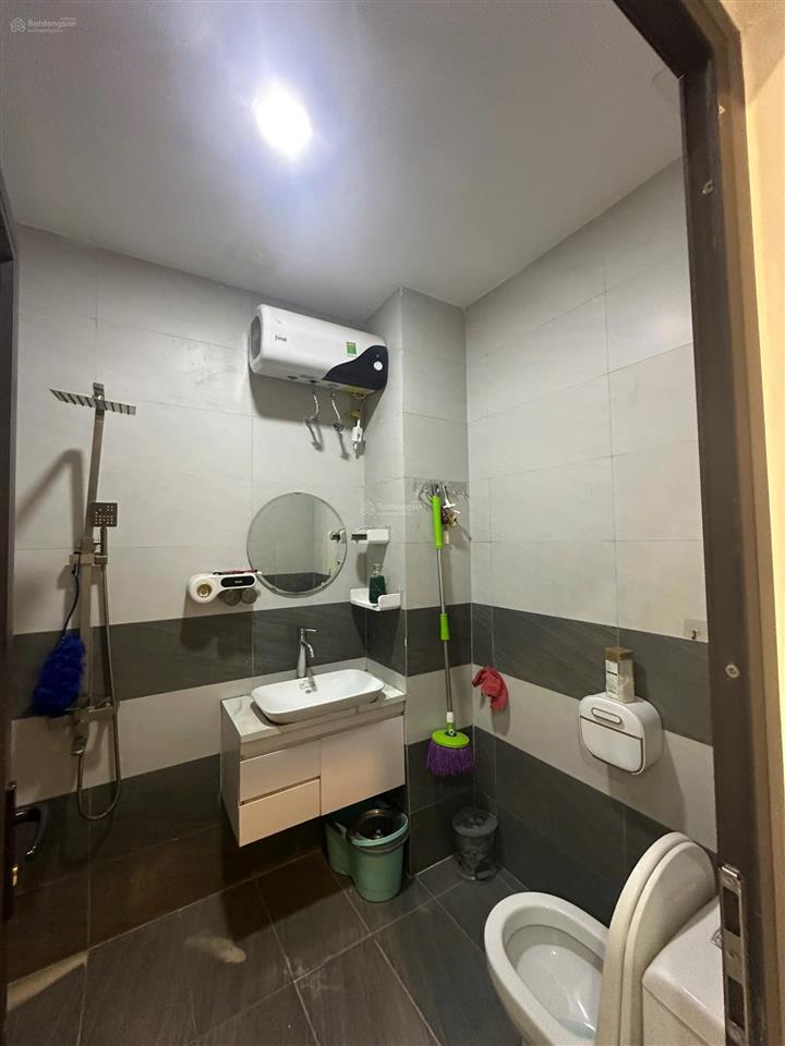Bán nhà mặt phố phan bôi, siêu hot, khu phố du lịch sầm uất, tiện ích đầy đủ, kinh doanh cực tốt.