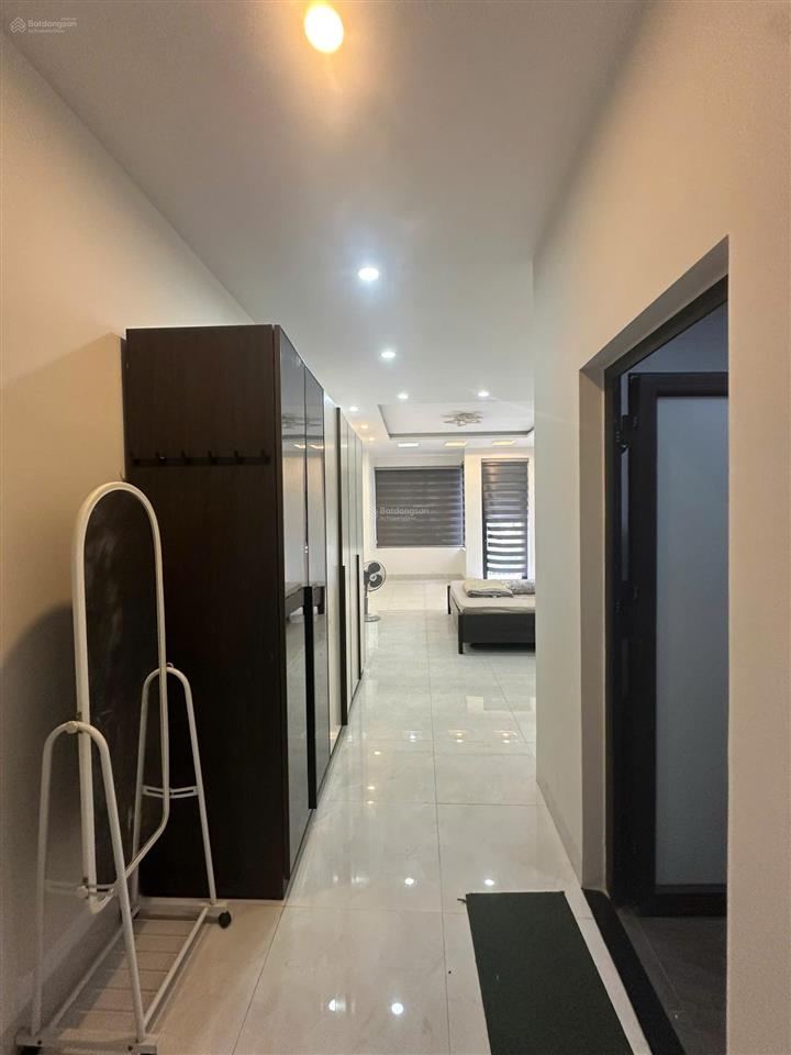Bán nhà mặt phố phan bôi, siêu hot, khu phố du lịch sầm uất, tiện ích đầy đủ, kinh doanh cực tốt.