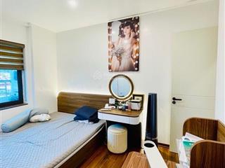 Căn đẹp nhất toà nàng hương hà đông chủ cần bán gấp tuần này