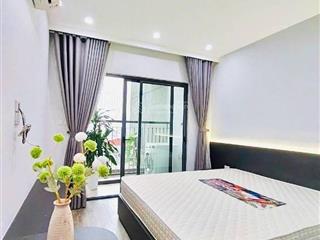 Giá giảm sâu chưa từng có cơ hội cuối cùng goldsilk complex vạn phúc