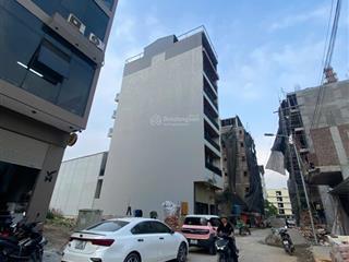 Anh trai bắt đáy ck bán lô đất đấu giá sát viện nhi hà nội, đh phenikaa , 100m chỉ 17 tỷ tý