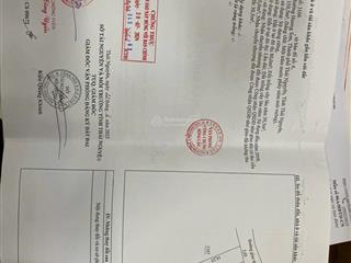 Chính chủ cần tiền nên bán cắt lỗ, không trung gian