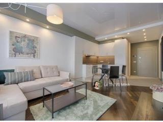 Bán cantavil (dt 98m2/giá tốt 7,7 tỷ), 3 phòng ngủ, 2 ban công, sổ hồng