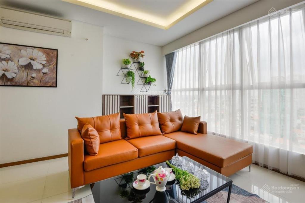 Giá tốt nêu mua thời điểm này căn hộ imperia an phú, căn góc, 3 phòng ngủ, sổ hồng, giá chỉ 9,8 tỷ