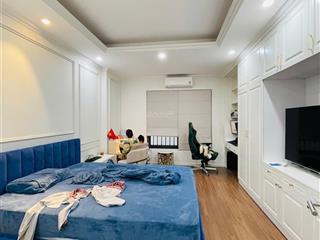 Chính chủ bán nhà xuân đỉnh 39m ,5 tầng chưa đến 12 tỷ