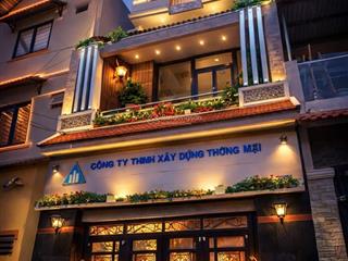 Cần bán gấp nhà 3 tầng ngang 5.01m đường 9 p linh trung, thủ đức chỉ nhỉnh 9tỷ. thu nhập 22tr/th