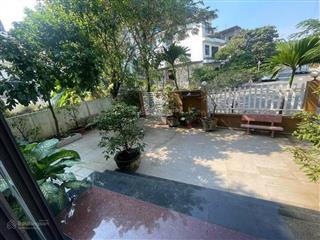 Bán siêu phẩm biệt thự vườn 268m2 giá tốt hiếm có tại tam phú, thủ đức  21 tỷ. nhà dự án hưng phú