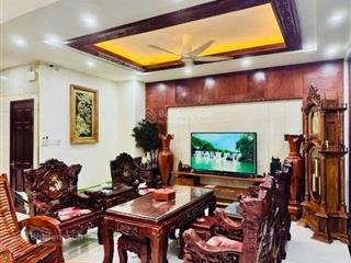 Bán gấp biệt thự villa park không gian sống thượng lưu cạnh global city liên phường phú hữu quận 9