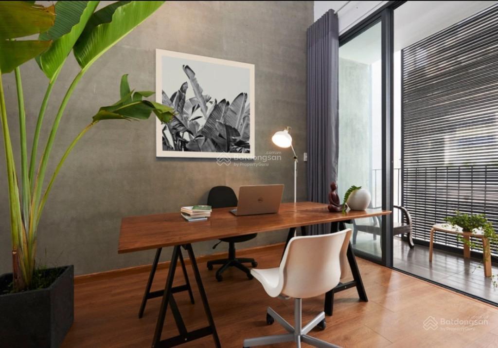 Nhà vườn đẹp như resort đường đình phong phú tăng nhơn phú quận 9, 200m2 đầu tư 1,4 tỷ nội thất