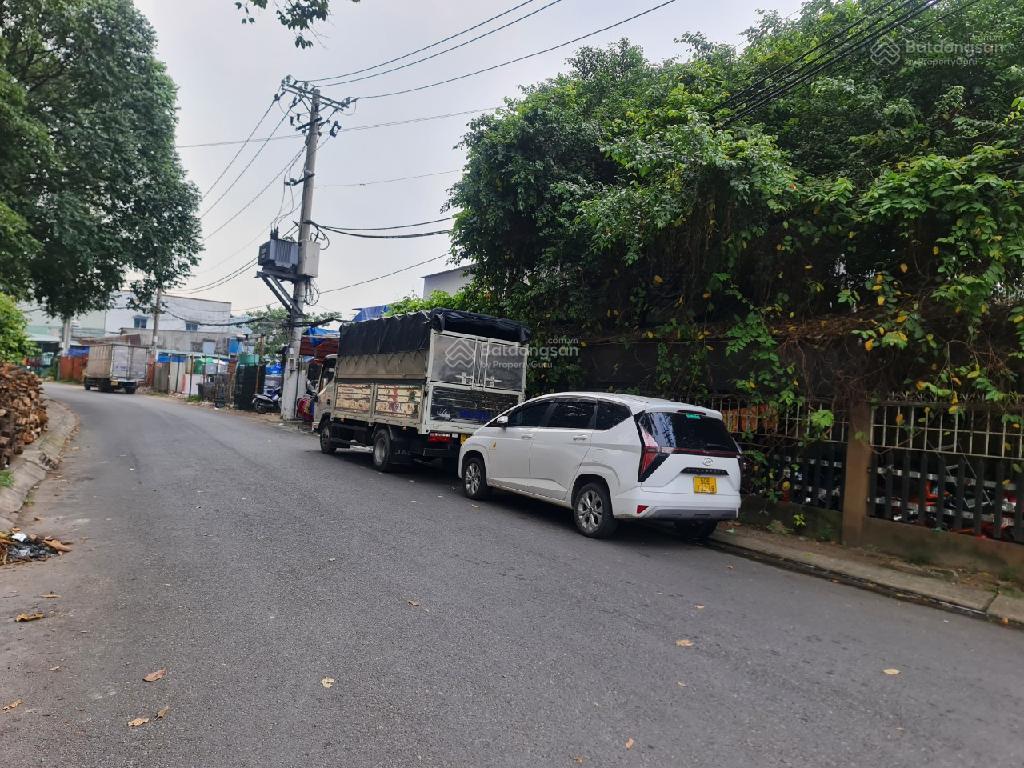 Dòng tiền 15%/năm nhà 7 tầng đường 10m quốc lộ 1a bình chiểu thủ đức,tài sản dòng tiền cho thuê cao