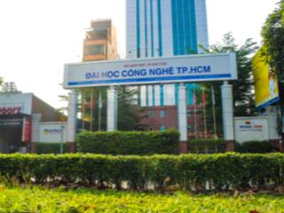 Đất thổ cư giá rẻ đầu tư xa lộ hà nội hiệp phú quận 9 gần ngã tư thủ đức, đất đầu tư tài chính