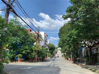 Bán nhà 5 tầng có tầng hầm đường hoàng diệu 2 linh chiểu thủ đức đường xe hơi rộng 12m phân lô