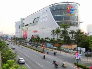 Bán nhà riêng giga mall phạm văn đồng thủ đức hiệp bình chánh giá rẻ nhà dân trí phân lô thủ đức