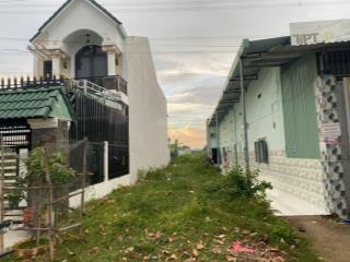 Bán đất nền 150m2 tại phường bình dương, hồ chí minh