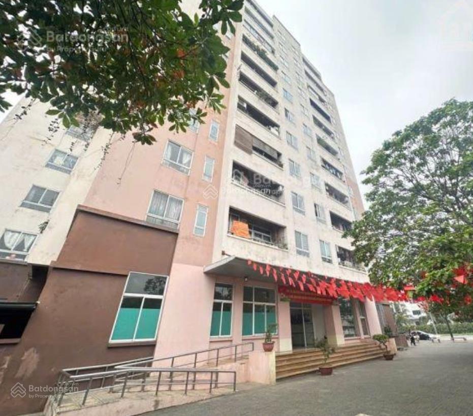 Chính chủ cần bán gấp căn hộ chung cư 2pn, 80m2 tại tòa no8, khu đô thị sài đồng