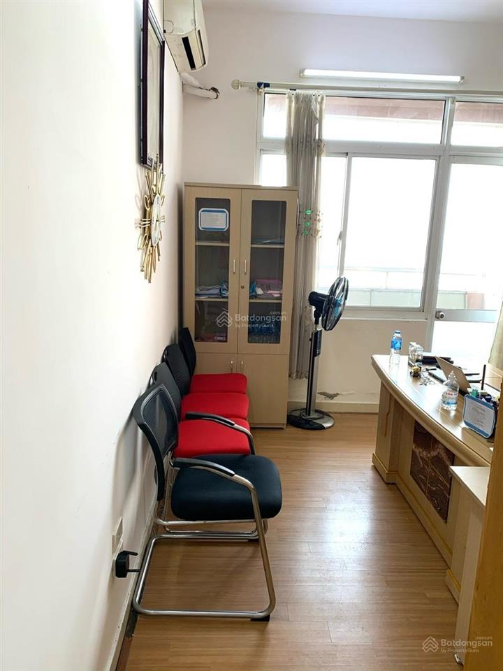 Chính chủ cần bán gấp căn hộ chung cư 2pn, 80m2 tại tòa no8, khu đô thị sài đồng