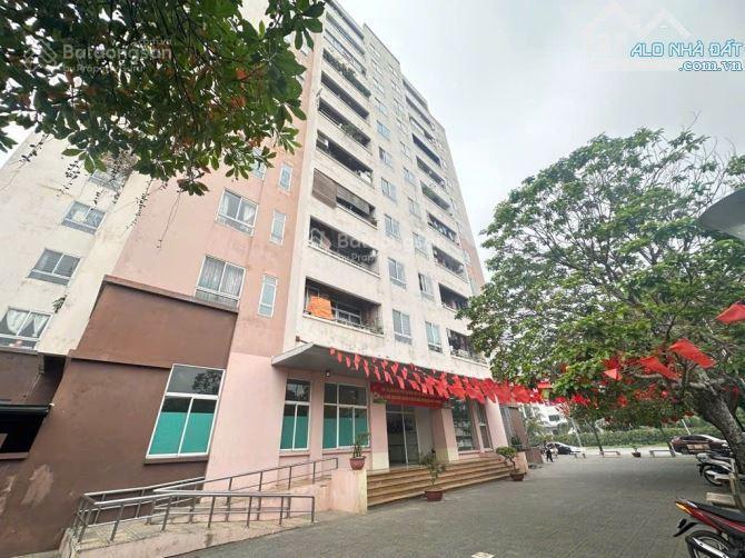 Chính chủ cần bán gấp căn hộ chung cư 2pn, 80m2 tại tòa no8, khu đô thị sài đồng