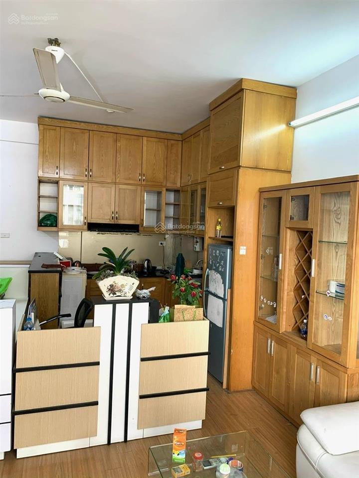 Chính chủ cần bán gấp căn hộ chung cư 2pn, 80m2 tại tòa no8, khu đô thị sài đồng