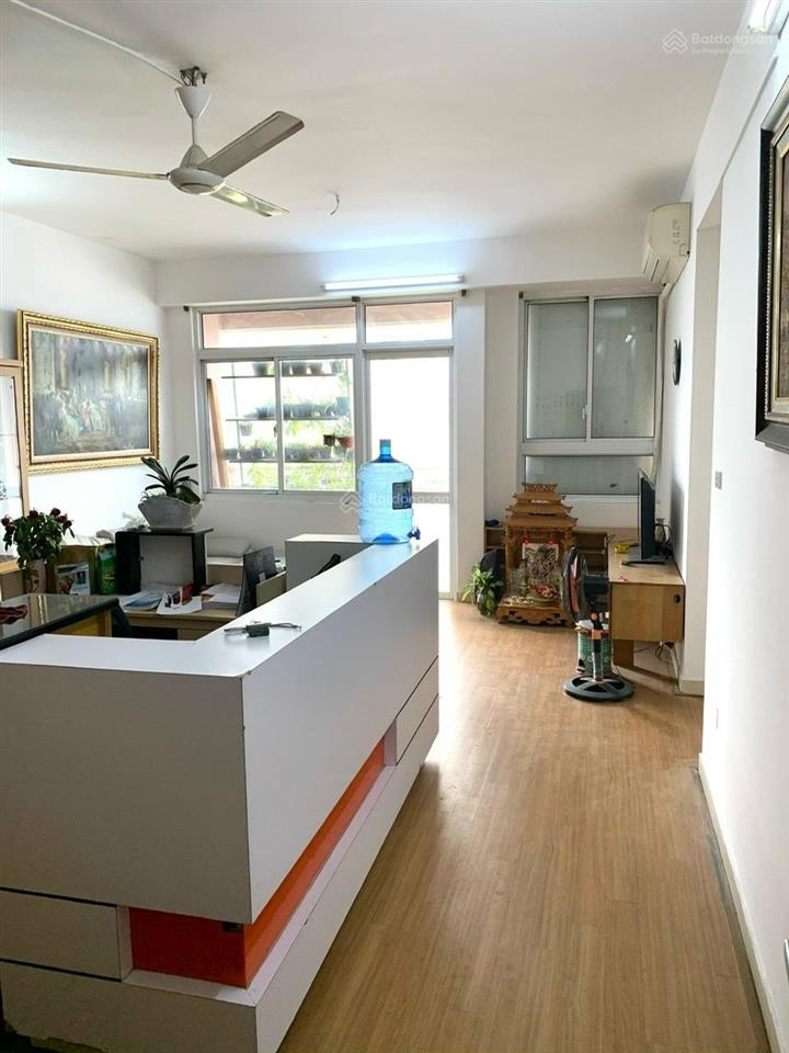 Chính chủ cần bán gấp căn hộ chung cư 2pn, 80m2 tại tòa no8, khu đô thị sài đồng