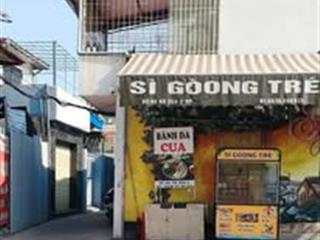 Bán nhà riêng 49m2, giá 3,9 tỷ tại 1c/19/276 hồ sen, phường lê chân, tp hải phòng