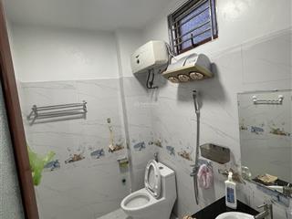 Cho thuê nhà riêng tại số 106, tây trung hành, 20 triệu, 60m2, chính chủ hot!