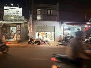 Bán nhà 90 đường số 16  4x12m  1 lầu, 4.6 tỷ ngay gò xoài