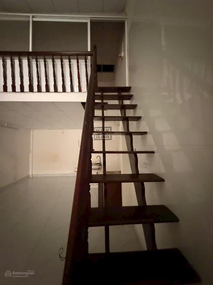 Bán nhà 43a đặng minh trứ 55m2  1 lầu 5.8 tỷ