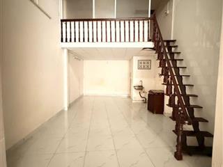 Bán nhà 43a đặng minh trứ 55m2  1 lầu 5.8 tỷ