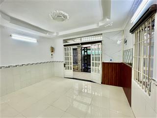 Nhà cho thuê nguyên căn 78/12 đường 265, khu phố 5, phường tăng nhơn phú, tp. thủ đức, dt 102m2