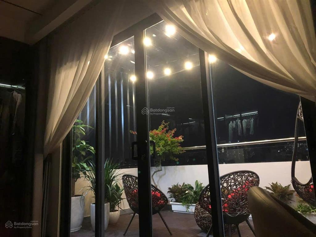 Mặt phố tam khương  vỉa hè rộng  ô tô tránh, đỗ cửa ngày đêm  dt 60m x 8 tầng  giá 37 tỷ.