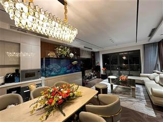 Mặt phố tam khương  vỉa hè rộng  ô tô tránh, đỗ cửa ngày đêm  dt 60m x 8 tầng  giá 37 tỷ.