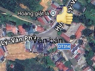 Bán đất 2 mặt tiền gần ủy ban nhân dân xã văn tiến (cũ) 50m gần khu cnphía nam, diện tích 160m2