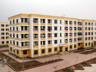 Bán đất x2 đồng nhân  vị trí vàng ngay thành phố thông minh  ql5 kéo dài, hầm vượt sông hồng