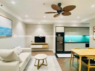 Top altara  2pn 2wc 65m2  full nội thất xịn  hướng đông nam  đáng mua nhất giá chỉ 2,4 tỷ