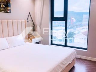 Top altara căn 2pn rẻ nhất hướng đông nam, full nội thất, giá chỉ 2,1 tỷ.