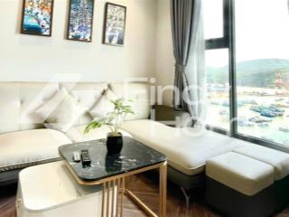 Căn góc altara view cảng rẻ nhất thị trường  2pn 2wc  hướng đông nam, giá chỉ 2,65 tỷ