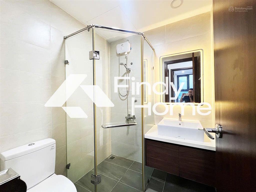 2,2 tỷ sở hữu ngay căn 2pn tầng cao, view cảng biển, full nội thất, vào ở ngay tại phú tài