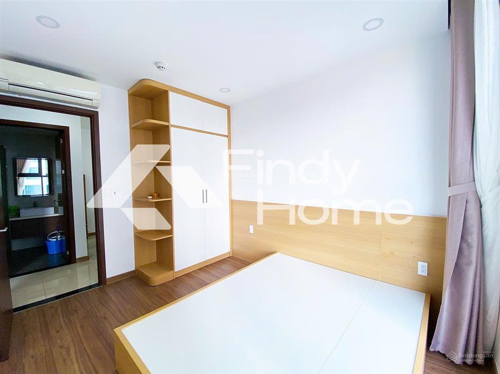Bán căn 2pn rẻ tại phú tài residence view hồ bơi, giá chỉ nhỉnh 2 tỷ