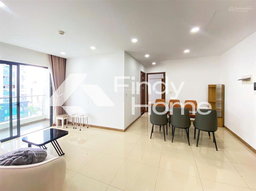 Bán căn 2pn rẻ tại phú tài residence view hồ bơi, giá chỉ nhỉnh 2 tỷ