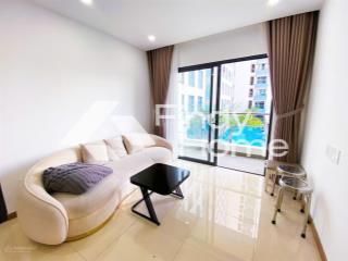 Bán căn 2pn rẻ tại phú tài residence view hồ bơi, giá chỉ nhỉnh 2 tỷ