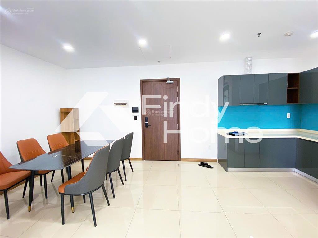 Bán căn 2pn rẻ tại phú tài residence view hồ bơi, giá chỉ nhỉnh 2 tỷ