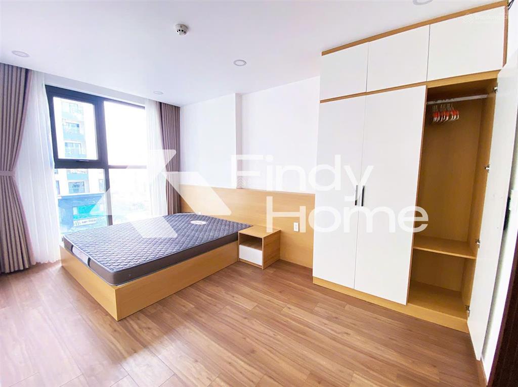 Bán căn 2pn rẻ tại phú tài residence view hồ bơi, giá chỉ nhỉnh 2 tỷ
