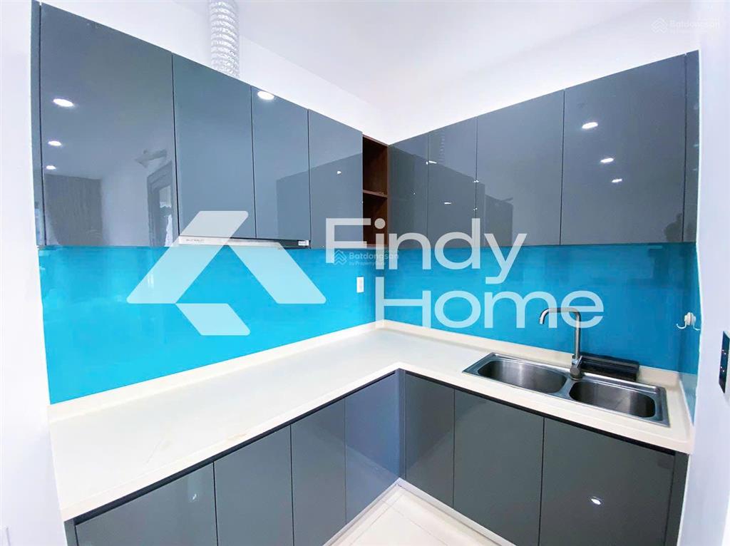 Bán căn 2pn rẻ tại phú tài residence view hồ bơi, giá chỉ nhỉnh 2 tỷ