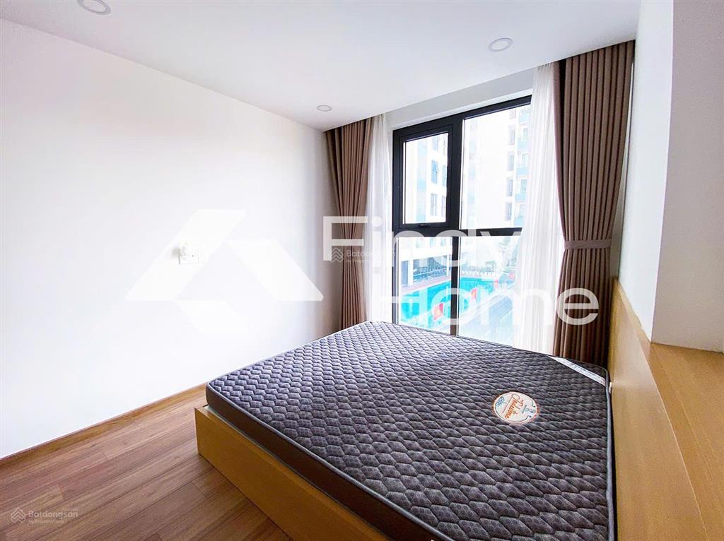 Bán căn 2pn rẻ tại phú tài residence view hồ bơi, giá chỉ nhỉnh 2 tỷ
