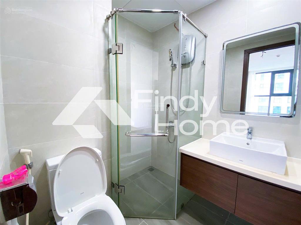 Bán căn 2pn rẻ tại phú tài residence view hồ bơi, giá chỉ nhỉnh 2 tỷ